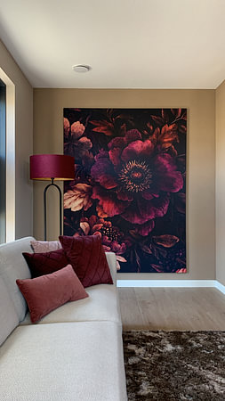 Die schönsten Blumen