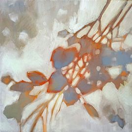 morning by ATELIER KAMILA M