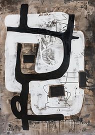 038 von Schiller Renato