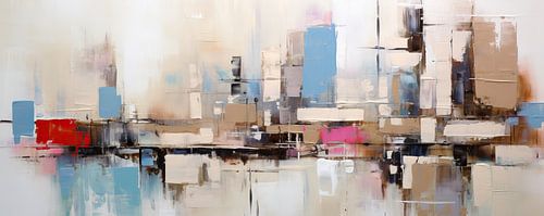 Art moderne n° 960