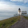 Stoer Head Lighthouse, Lochinver van Babetts Bildergalerie