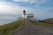 Stoer Head Lighthouse, Lochinver von Babetts Bildergalerie