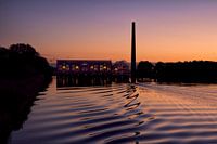 Woudagemaal Lemmer