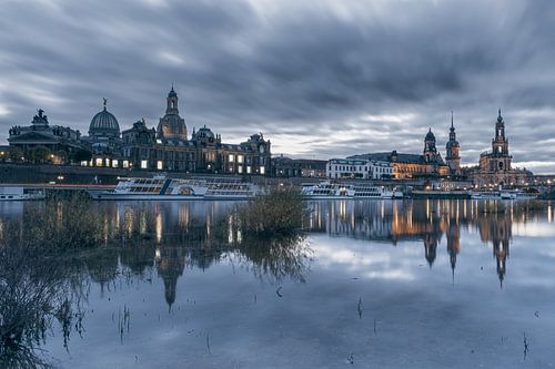 Dresden