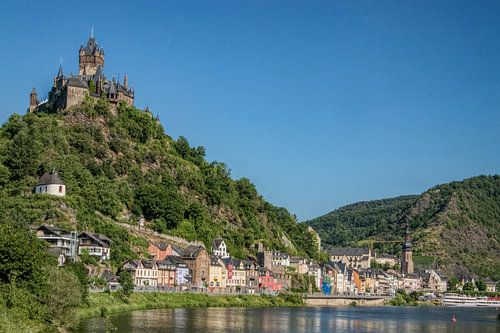 Cochem