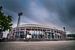Feyenoord stadion De Kuip Rotterdam von Danny den Breejen