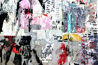 RIPPED APART