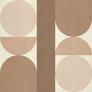 Modernes Bauhaus