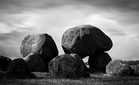 Megalith