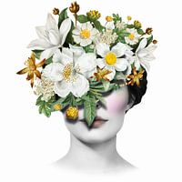 Perceptions of Depths