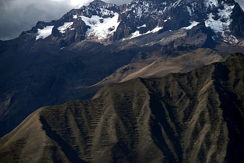 PERU 19