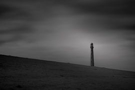 Der Lange Jaap von Egbert Koek