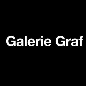 Sidney Graf photo de profil