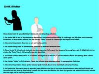 Doctor 11448.10