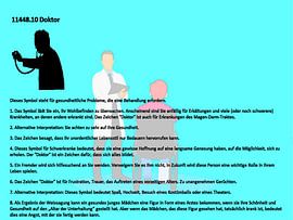 Docteur 11448.10