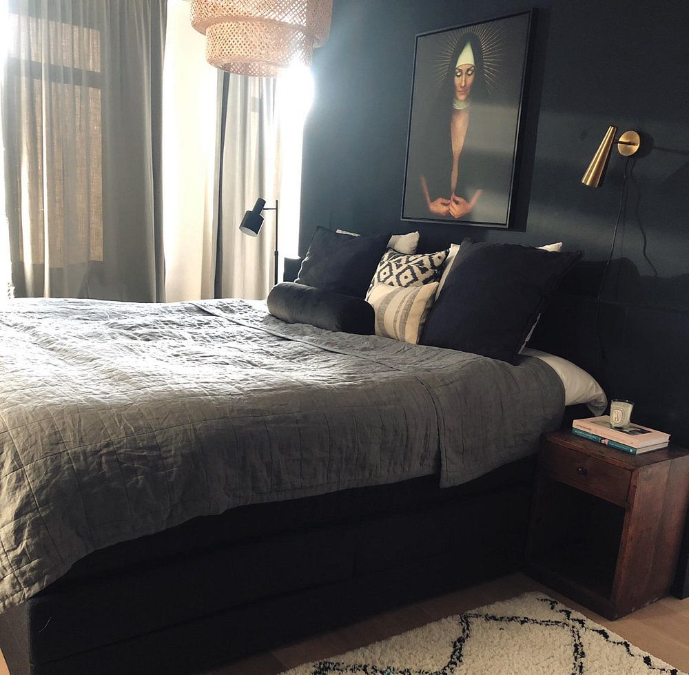 Cracked Up  by Marja van den Hurk 