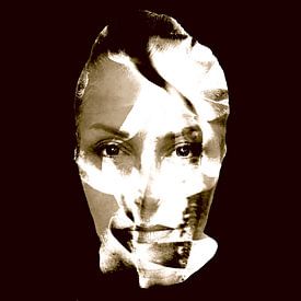 Angie Balzan photo de profil