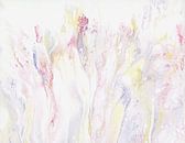 Wedding Dance by Dorothy Berry-Lound thumbnail