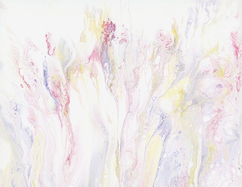 Wedding Dance by Dorothy Berry-Lound