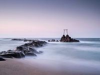 Goddelijke toegangspoort