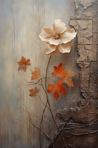 De Bloei van Bloemrijke Vreugde