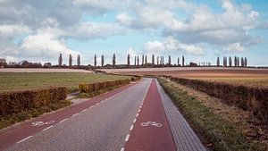 Kleine Toskana