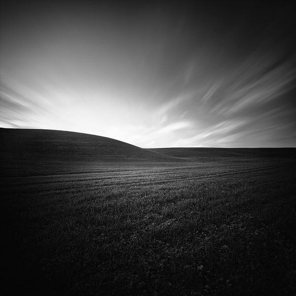 Source of Light by Stefano Orazzini