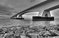Zeelandbrug