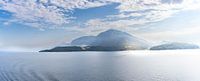 Once I dreamed of Norway