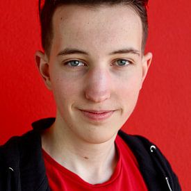 Ben Klompen Profile picture