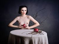 Forbiden Fruit