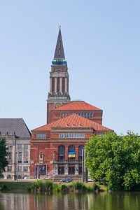 Kiel