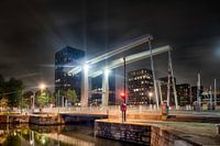 London Bridge - Antwerpen