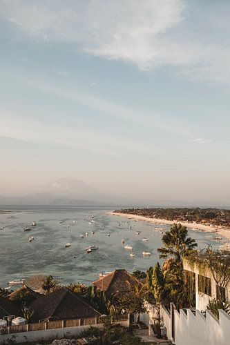 Nusa Lembongan