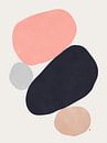 Balance VI by Tracie Andrews thumbnail