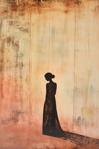 Im Schatten der Zukunft II