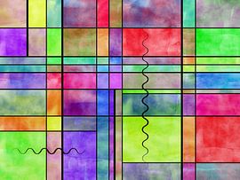 Fantasy sur Gabi Siebenhühner