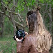 Francis Folkers photo de profil