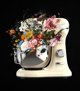 Artfood Processing