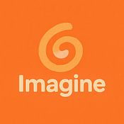 Imagine profielfoto
