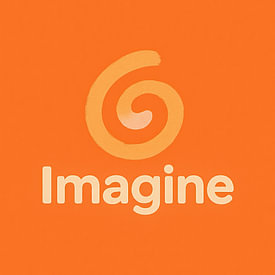 Imagine profielfoto
