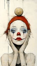 Guillaume Tell sur Heike Hultsch