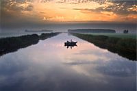 Mooi Nederland