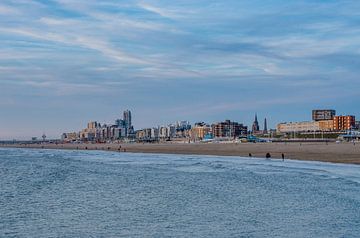 Scheveningen