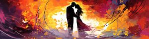 Romanze