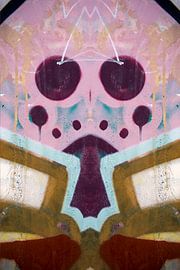 Die Krone von Mia Art and Photography