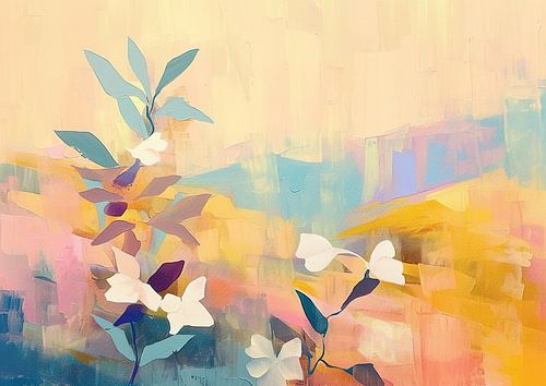 Bloem