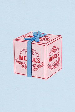 Mendls Box