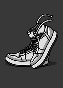 Turnschuhe V4