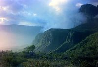 Roraima Venezuela 2/13